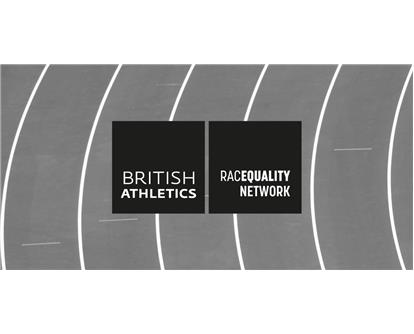 BA Equality network